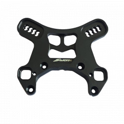 S35-5 - Support amortisseurs Avant Haute capacité Double ligne