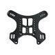 S35-5 - Support amortisseurs Arrièret Haute capacité Double ligne