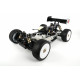 S35-5 Nitro Kit
