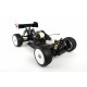 S35-5 Nitro Kit