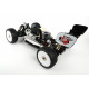 S35-5 Nitro Kit