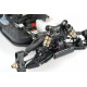 S35-5 Nitro Kit