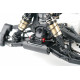 S35-5 Nitro Kit