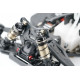 S35-5 Nitro Kit