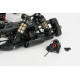 S35-5 Nitro Kit