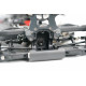 S35-5 Nitro Kit