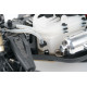 S35-5 Nitro Kit