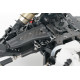 S35-5 Nitro Kit