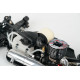 S35-5 Nitro Kit