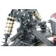 S35-5 Nitro Kit