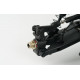 S35-5 Nitro Kit
