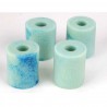 Air Filter Foams, Pre-Oiled: 8B, 8T, 8X