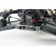 S35-5 Nitro Kit