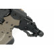 S35-5 Nitro Kit