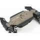 S35-5 Nitro Kit