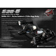 S35-5 Nitro Kit
