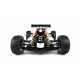 S35-5 Brushless Kit