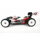 S35-5 Brushless Kit