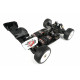 S35-5 Brushless Kit