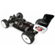 S35-5 Brushless Kit