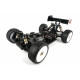 S35-5 Brushless Kit