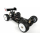 S35-5 Brushless Kit