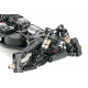 S35-5 Brushless Kit