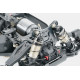 S35-5 Brushless Kit