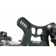 S35-5 Brushless Kit