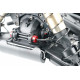 S35-5 Brushless Kit
