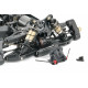 S35-5 Brushless Kit