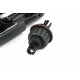 S35-5 Brushless Kit