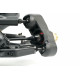 S35-5 Brushless Kit