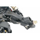 S35-5 Brushless Kit