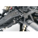 S35-5 Brushless Kit