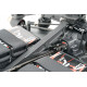 S35-5 Brushless Kit