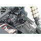 S35-5 Brushless Kit