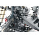 S35-5 Brushless Kit