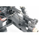 S35-5 Brushless Kit