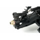 S35-5 Brushless Kit
