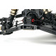S35-5 Brushless Kit