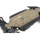 S35-5 Brushless Kit