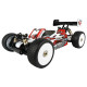 S35-5 Brushless Kit