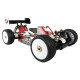 S35-5 Brushless Kit