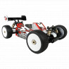 S35-5 Brushless Kit