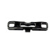 S35-5 - Cale C (RF)