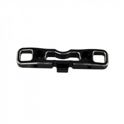 S35-5 - Cale C (RF)