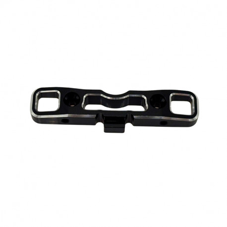 S35-5 - Cale C (RF)