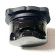 Moteur ARGUS 21K4 EVO Pré Rôdé