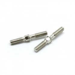 S35-5 - Bielettes Arrières M5x42 (2pcs)